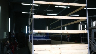 structura-metalica-si-prelata.jpg
