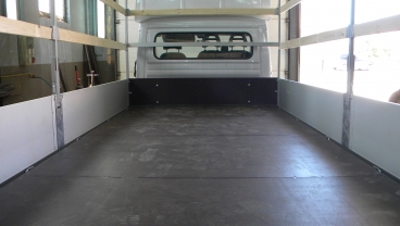 latire-bena-2.jpg