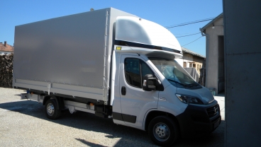 prelungire-bena2222.jpg