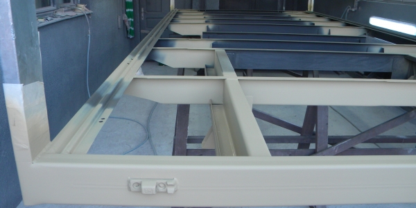 latire-bena22.jpg