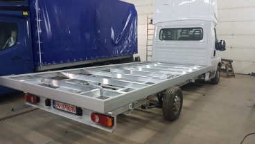 carosare-cu-aluminiu-4.jpg