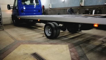 carosare-din-aluminiu2.jpg