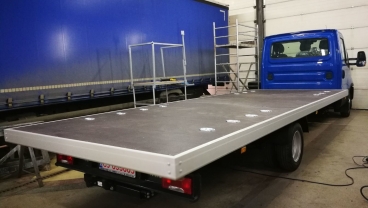 carosare-din-aluminiu3.jpg
