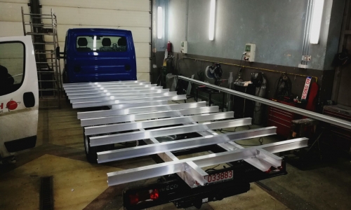 carosare-din-aluminiu.jpg