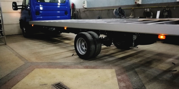 carosare-din-aluminiu2.jpg