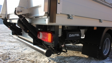 kep-lift-2.jpg