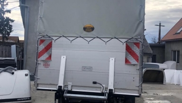 poza-lift-4.jpg