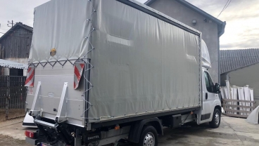 poza-lift3.jpg