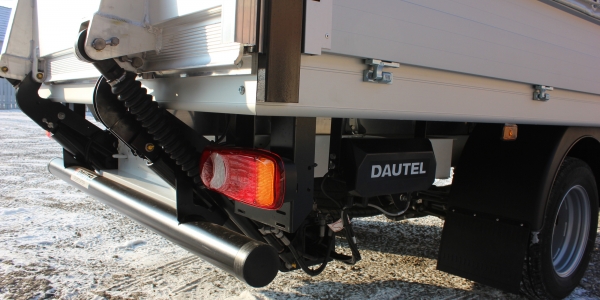 kep-lift-2.jpg