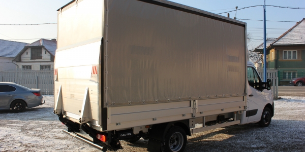 kep-lift-4.jpg