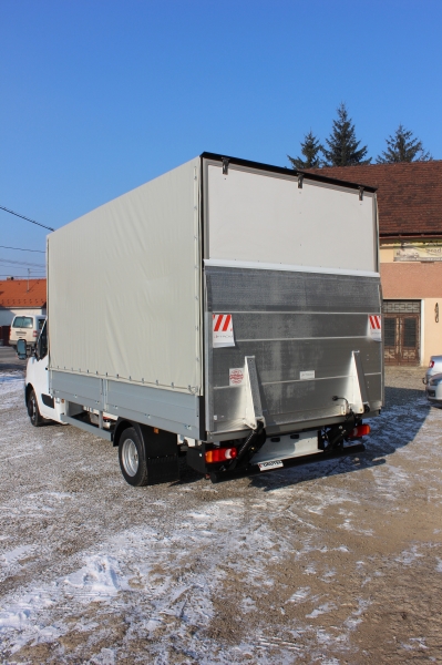 kep-lift-3.jpg
