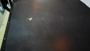 img-20191003-wa0004.jpg