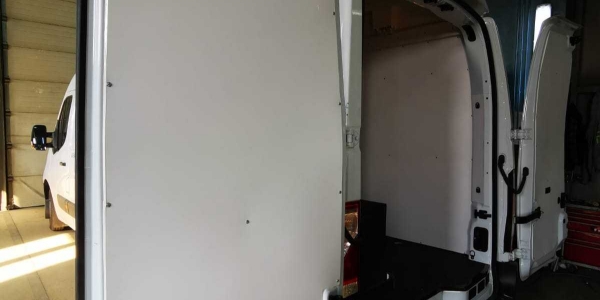 img-20191003-wa0007.jpg