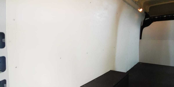 img-20191003-wa0008.jpg
