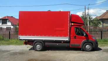 cabina-de-dormit-11.jpg