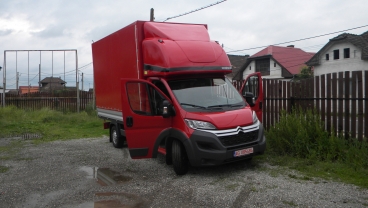 cabina-de-dormit-111.jpg