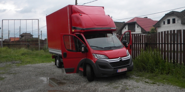 cabina-de-dormit-111.jpg