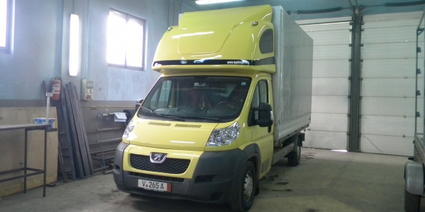 cabina-de-dormit-1111.jpg