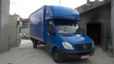 prelata-culisanta-2.jpg