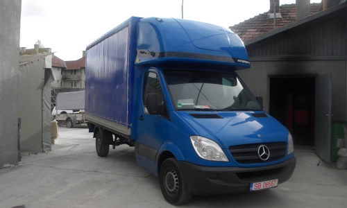 prelata-culisanta-2.jpg