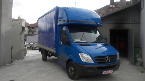 prelata-culisanta-2.jpg